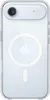 puzdro na iPhone Air kompatibilné s MagSafe - Frost Náhľad obrázku produktu 1