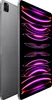 Apple iPad Pro 12.9 Cellular 512GB 8GB M2 2022 6. Gen Space Produktbild-Vorschau 2