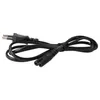 vhbw Netzteil kompatibel mit Asus Eee PC X101, X101CH, Produktbild-Vorschau 8