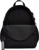 Batoh Nike DR6091-010 pre Uni Náhľad obrázku produktu 7