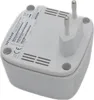 Netgear AC750 WiFi Repeater Signalverstärker Netzwerk Produktbild-Vorschau 4