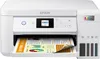 EPSON EcoTank ET-2856 3 in 1 Produktbild-Vorschau 8