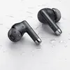 Mcdodo Bezdrátová Sluchátka Bluetooth Do Uší S Mikrofonem, Náhled obrázku produktu 15