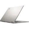 Lenovo TS/ThinkPad X1 Titanium Yoga / Intel Core i7-1160G7 Produktbild-Vorschau 12
