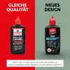 NIGRIN BIKE-CARE E-Bike und Fahrrad Metallteile-Reinigungs- Produktbild-Vorschau 8