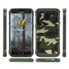 Mobilefox Camouflage Schutz Hülle Army Case Cover passend Produktbild-Vorschau 2