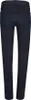 ANGELS ONE SIZE FITS ALL night blue used night blue used OS Produktbild-Vorschau 4
