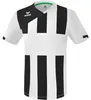 Erima Siena 3.0 Trikot Weiß/Schwarz Produktbild-Vorschau 1
