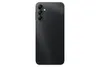 Galaxy A14 5G - 64 GB - Black Produktbild-Vorschau 15
