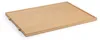 Tabla para puzzles Relaxdays, con 4 cajones, para puzzles Vista previa de la imagen del producto 9