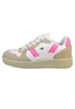 British Knights Raww Sneaker low Beige in Gr. 39 Produktbild-Vorschau 4