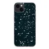 MuchoWow® Handyhülle Schutzhülle Hülle für iPhone 13 Polka Produktbild-Vorschau 1