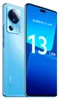 Xiaomi 13 Lite 16,6 cm (6.55 Zoll) Dual-SIM Android 12 5G Produktbild-Vorschau 3
