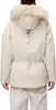 NAPAPIJRI - Giacca anorak donna Skidoo 2.0 in Cordura® - Anteprima dell’immagine prodotto 3