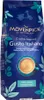 Mövenpick Caffè Crema Gusto Italiano Intenso | ganze Bohne Produktbild-Vorschau 5