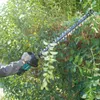 Makita  UH007GZ Akku-Heckenschere 75 cm 40V Produktbild-Vorschau 20