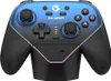 GameSir SuperNova T4n Pro Controller senza fili (blu) Anteprima dell’immagine prodotto 2