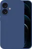 Hülle für Apple iPhone 17 Case Cover Bumper Silikon Produktbild-Vorschau 8
