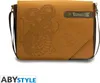 Borsa a tracolla Dragon Ball - Shenron (Premium) Anteprima dell’immagine prodotto 1