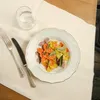 Livera - Papillon 6 Colori Hartweizen-Semolina-Pasta, Produktbild-Vorschau 3