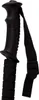 Close-up of the handle and strap of a trekking pole. Náhľad obrázku produktu