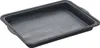 Zenker Backform 36 x 26 cm, hochwertige Glasfaserverstärkte Produktbild-Vorschau 1