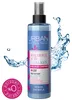 Urban Care - Hyaluronic Acid & Collagen Leave-In - 200 ml Productafbeelding-voorbeeld 2