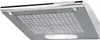 Amic Unterbauhaube UH 17052-3 E   C   sr Produktbild-Vorschau 6