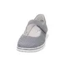 Semler Schuhe Lena, L5075042076, Größe: 39 Produktbild-Vorschau 23