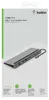 Belkin USB-C 11-in-1 Multiport Dock Voir les images du produit 2