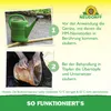Neudorff Nützlinge gegen Dickmaulrüssler – 5 Mio. Produktbild-Vorschau 5