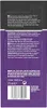 John Frieda Cure miracle Sachet Voir les images du produit 2