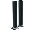 SCHNEIDER SC500SND - Sound Bar - Schwarz Produktbild-Vorschau 2