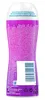 Durex Play 2in1 Massage- & Gleitgel Aloe Vera 200ml Produktbild-Vorschau 2