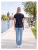 Stedman® Classic-T Fitted Femmes Voir les images du produit 15