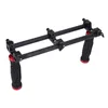 Stabilisateur de caméra,Stabilisateur de caméra à deux Voir les images du produit 6