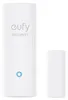 Eufy Entry Sensor T89000D4 Detector de movimiento en blanco Vista previa de la imagen del producto 1