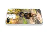 MuchoWow® Handyhülle Schutzhülle Hülle für iPhone 8 Ein Produktbild-Vorschau 5