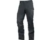 uvex suXXeed Bundhose Regular Fit 8997/graphit Gr. 64 Produktbild-Vorschau 2