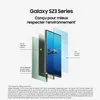Samsung Galaxy S23 Ultra SM-S918B, 17.3 cm (6.8"), 8 Go, Voir les images du produit 6