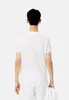 Camiseta Lacoste TH6709-00-001 para Hombre Vista previa de la imagen del producto 8
