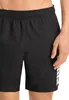 Costume da bagno Puma 100001385-200 da Uomo Anteprima dell’immagine prodotto 9