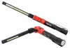 Werkstattlampe + Taschenlampe Yato Yt-08525 Led Schlank Produktbild-Vorschau 7