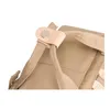 Peterson | Urbaner, packbarer Polyester-Rucksack Produktbild-Vorschau 7