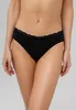 Fabio Farini - 6 Stück Damen Unterhosen Panty - Frauen Produktbild-Vorschau 5