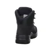 Lowa Taurus II GTX Mid WS Sportschuhe Herren Wanderstiefel Produktbild-Vorschau 11