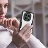 360 Grad Rundum Schutz Handyhülle für Xiaomi Redmi Note 15 Produktbild-Vorschau 8