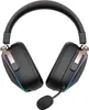 Havit H2039BG Gaming-Kopfhörer Rot Produktbild-Vorschau 4