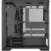 Asus Geh TUF Gaming GT302 Case TG ARGB noir Voir les images du produit 15