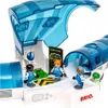 BRIO 36157, Zestaw pociągów i torów, 3 lat(a), AAA, Podgląd zdjęcia produktu 6